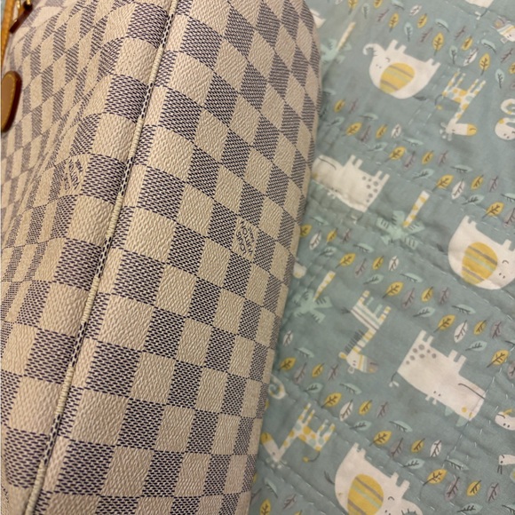 SOLD❤️❤️❤️ - Picture 5 of 16